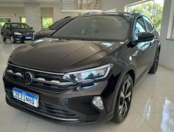 VOLKSWAGEN Nivus 1.0 4P FLEX 200 TSI HIGHLINE TURBO AUTOMTICO