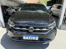 VOLKSWAGEN Nivus 1.0 4P FLEX 200 TSI HIGHLINE TURBO AUTOMTICO