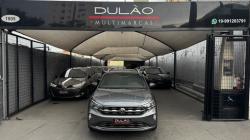 VOLKSWAGEN Nivus 1.0 4P FLEX 200 TSI HIGHLINE TURBO AUTOMÁTICO