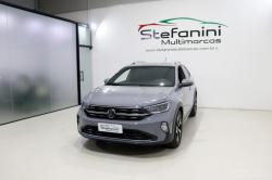 VOLKSWAGEN Nivus 1.0 4P FLEX 200 TSI HIGHLINE TURBO AUTOMTICO