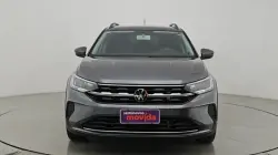 VOLKSWAGEN Nivus 1.0 4P FLEX 200 TSI COMFORTLINE TURBO AUTOMTICO