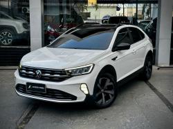 VOLKSWAGEN Nivus 1.0 4P FLEX 200 TSI HIGHLINE TURBO AUTOMTICO