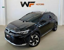 VOLKSWAGEN Nivus 1.0 4P FLEX 200 TSI HIGHLINE TURBO AUTOMTICO