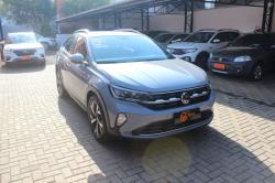 VOLKSWAGEN Nivus 1.0 4P FLEX 200 TSI HIGHLINE TURBO AUTOMTICO