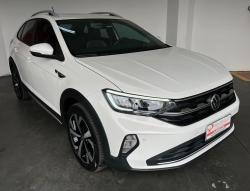 VOLKSWAGEN Nivus 1.0 4P FLEX 200 TSI HIGHLINE TURBO AUTOMTICO