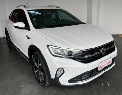 VOLKSWAGEN Nivus 1.0 4P FLEX 200 TSI HIGHLINE TURBO AUTOMTICO
