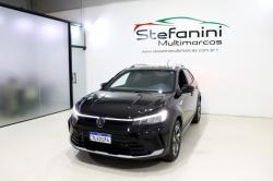 VOLKSWAGEN Nivus 1.0 4P FLEX 200 TSI HIGHLINE TURBO AUTOMTICO