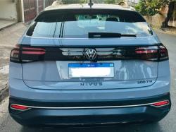 VOLKSWAGEN Nivus 1.0 4P FLEX 200 TSI HIGHLINE TURBO AUTOMTICO