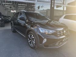 VOLKSWAGEN Nivus 1.0 4P FLEX 200 TSI HIGHLINE TURBO AUTOMTICO