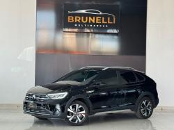 VOLKSWAGEN Nivus 1.0 4P FLEX 200 TSI HIGHLINE TURBO AUTOMTICO