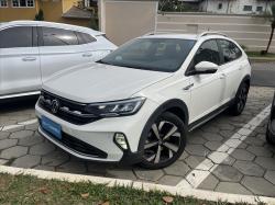 VOLKSWAGEN Nivus 1.0 4P FLEX 200 TSI HIGHLINE TURBO AUTOMTICO