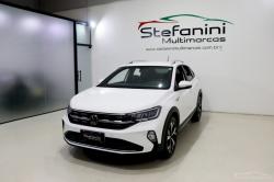 VOLKSWAGEN Nivus 1.0 4P FLEX 200 TSI HIGHLINE TURBO AUTOMTICO