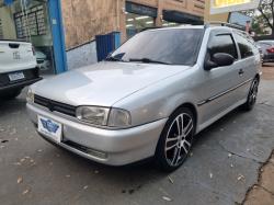 VOLKSWAGEN Parati 1.8 CLUB