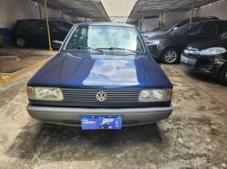 VOLKSWAGEN Parati 1.6 CL