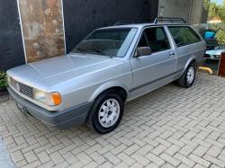 VOLKSWAGEN Parati 1.8 CL