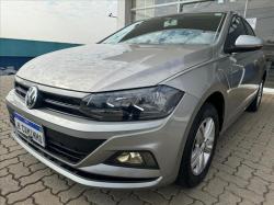 VOLKSWAGEN Polo Hatch 1.0 16V 4P