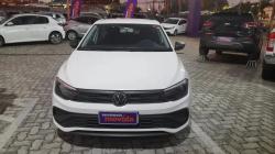 VOLKSWAGEN Polo Hatch 1.0 12V 4P MPI FLEX