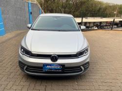 VOLKSWAGEN Polo Hatch 1.0 12V 4P 200 TSI HIGHLINE AUTOMTICO