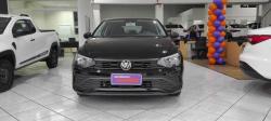 VOLKSWAGEN Polo Hatch 1.0 12V 4P MPI FLEX