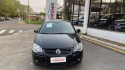 VOLKSWAGEN Polo Hatch 1.6 4P SPORTLINE FLEX