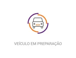 VOLKSWAGEN Polo Hatch 1.0 12V 4P MPI FLEX