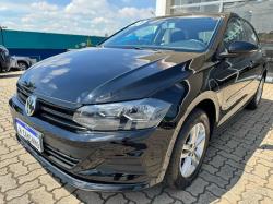 VOLKSWAGEN Polo Hatch 1.0 12V 4P MPI FLEX