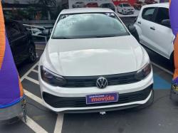 VOLKSWAGEN Polo Hatch 1.0 12V 4P MPI FLEX