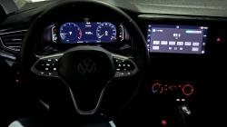 VOLKSWAGEN Polo Hatch 1.0 12V 4P 200 TSI  COMFORTLINE AUTOMTICO