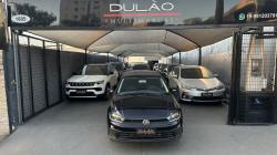 VOLKSWAGEN Polo Hatch 1.0 12V 4P 200 TSI  COMFORTLINE AUTOMTICO