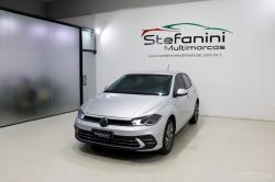 VOLKSWAGEN Polo Hatch 1.0 12V 4P 200 TSI HIGHLINE AUTOMTICO