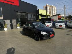 VOLKSWAGEN Polo Hatch 1.6 4P COMFORTLINE FLEX