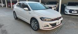 VOLKSWAGEN Polo Hatch 1.0 12V 4P 200 TSI HIGHLINE AUTOMTICO