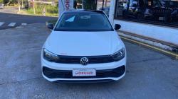 VOLKSWAGEN Polo Hatch 1.0 12V 4P MPI TRACK 1st EDITION