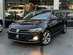 VOLKSWAGEN Polo Hatch 1.0 12V 4P 200 TSI  COMFORTLINE AUTOMTICO