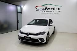 VOLKSWAGEN Polo Hatch 1.0 4P 170 TSI HIGHLINE AUTOMTICO