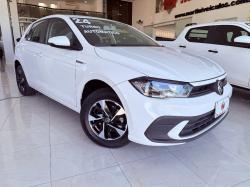 VOLKSWAGEN Polo Hatch 1.0 4P 170 TSI COMFORTLINE AUTOMTICO