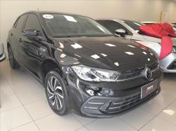 VOLKSWAGEN Polo Hatch 1.0 4P 170 TSI HIGHLINE AUTOMTICO