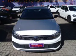 VOLKSWAGEN Polo Hatch 1.0 12V 4P MPI FLEX