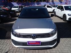 VOLKSWAGEN Polo Hatch 1.0 12V 4P MPI FLEX