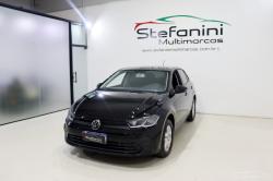 VOLKSWAGEN Polo Hatch 1.0 4P 170 TSI