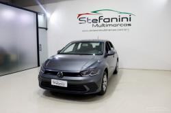 VOLKSWAGEN Polo Hatch 1.0 4P MPI
