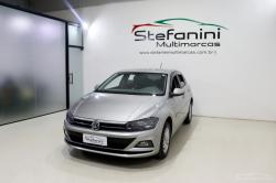 VOLKSWAGEN Polo Hatch 1.0 12V 4P 200 TSI COMFORTLINE