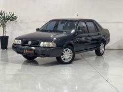 VOLKSWAGEN Santana 1.8 MI