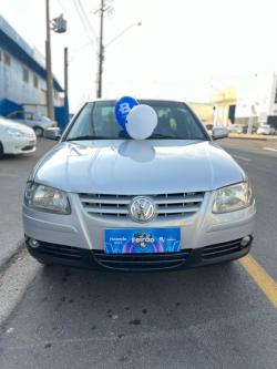 VOLKSWAGEN Saveiro 1.6 CL