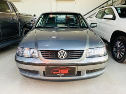 VOLKSWAGEN Saveiro 1.8 G3 SUMMER