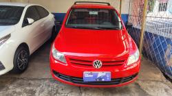 VOLKSWAGEN Saveiro 1.6 G3 CITY FLEX