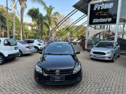 VOLKSWAGEN Saveiro 1.6 G5 TREND CABINE ESTENDIDA FLEX