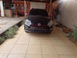 VOLKSWAGEN Saveiro 1.6 G7 CABINE ESTENDIDA PEPPER FLEX