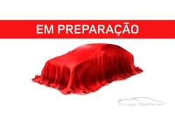 VOLKSWAGEN Saveiro 1.6 G4 FLEX CROSS CABINE ESTENDIDA