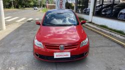 VOLKSWAGEN Saveiro 1.6 G5 TREND CABINE ESTENDIDA FLEX